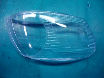 �M��ǰ��̖������